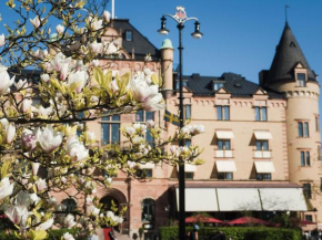 Grand Hotel Lund Lund